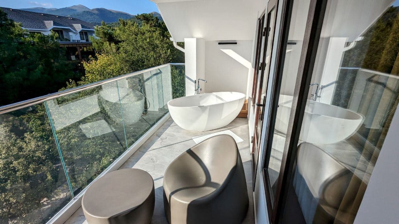 rooms-biznes-+