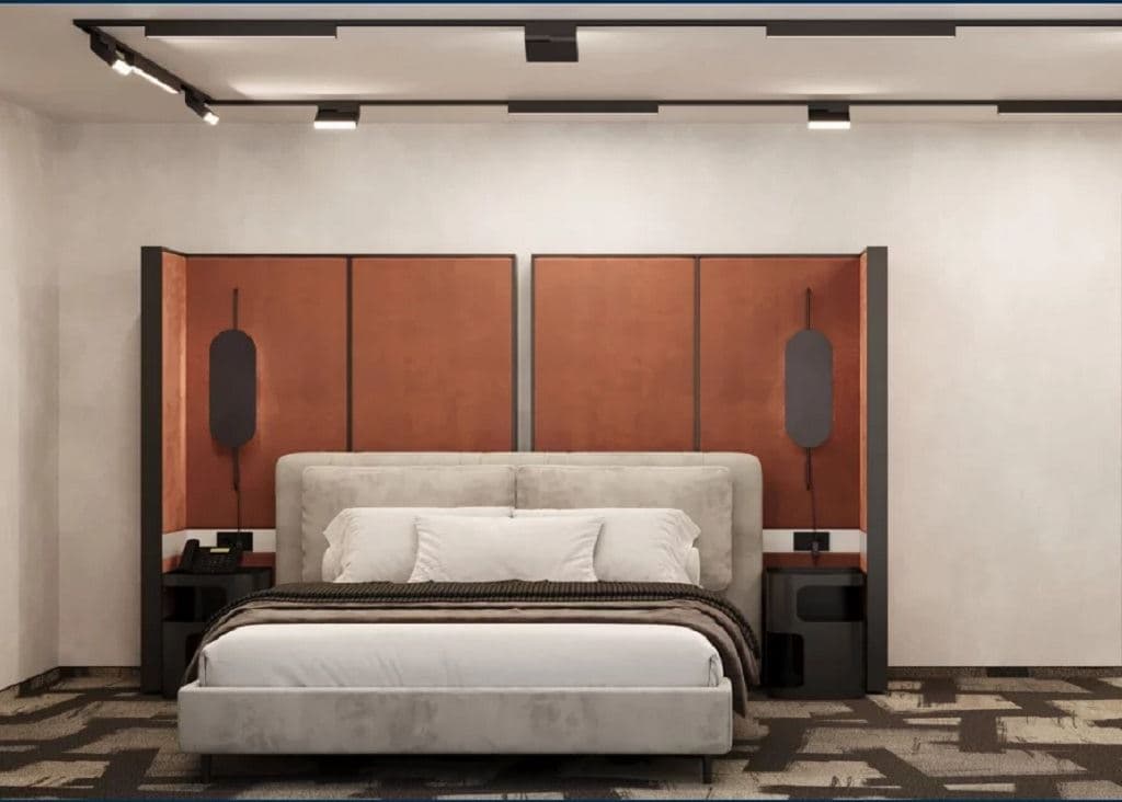 rooms-suite