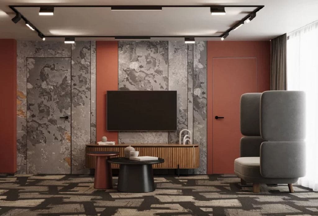 rooms-suite