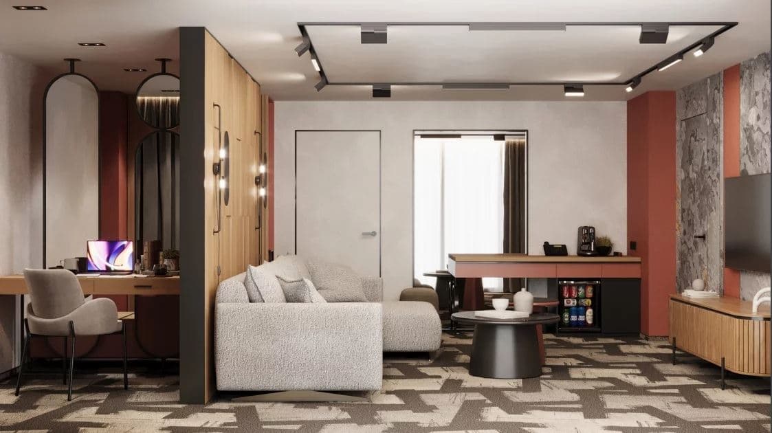 rooms-suite