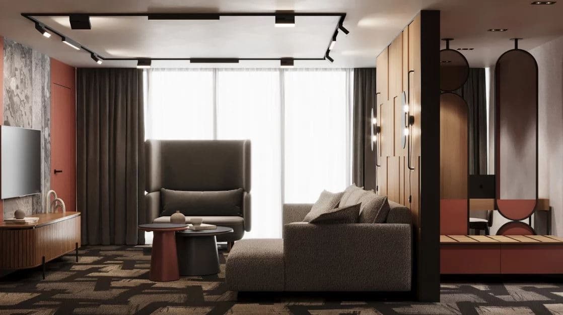 rooms-suite