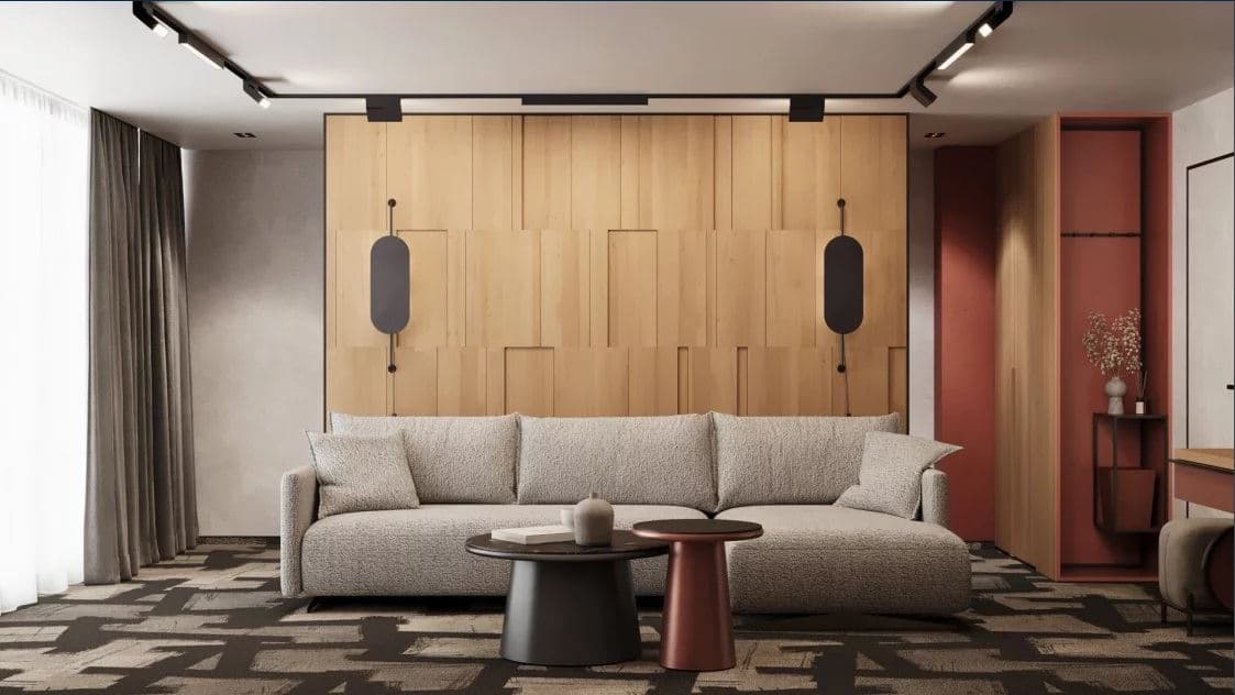 rooms-suite