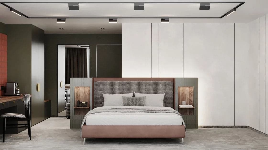 rooms-junior-suite