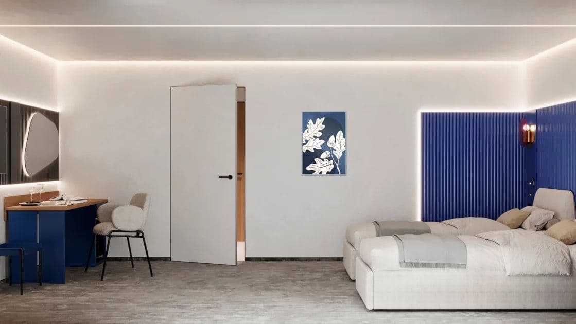 rooms-2-местный-стандарт-twn