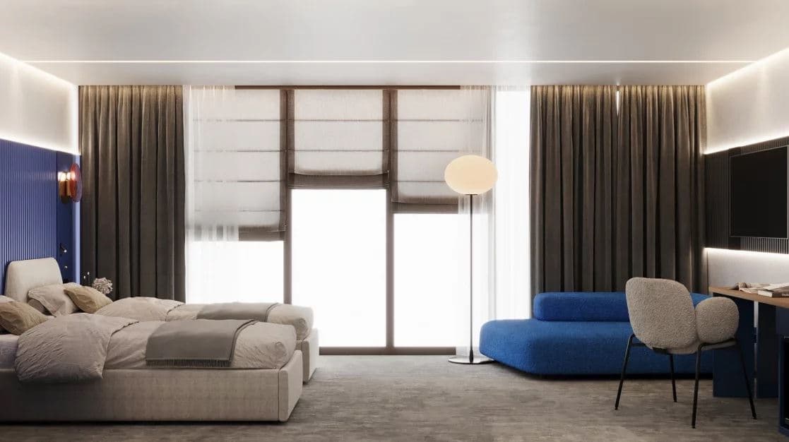 rooms-2-местный-стандарт-twn