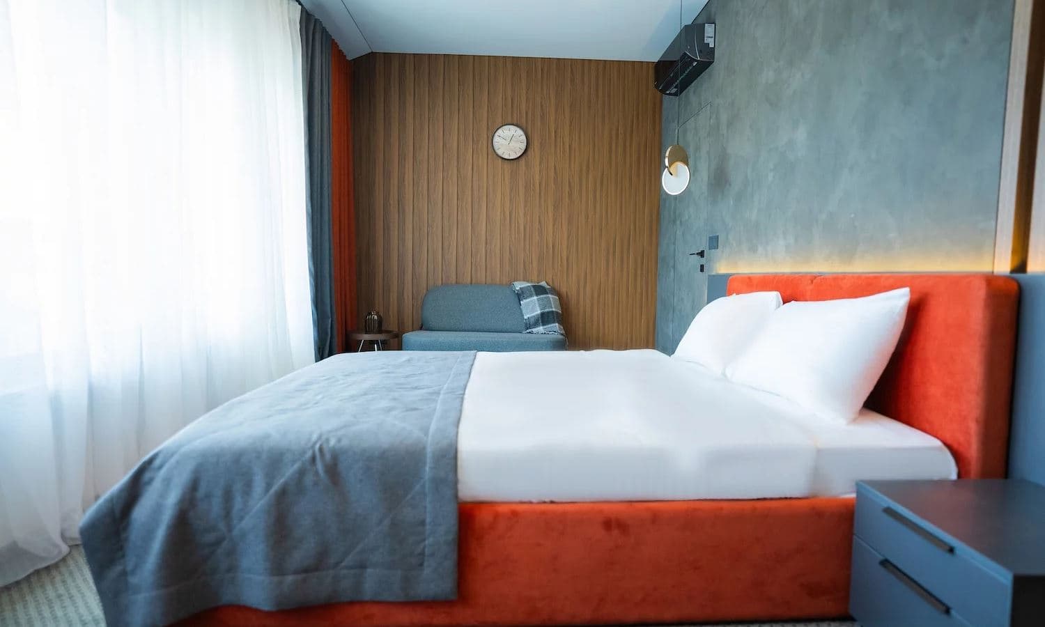 rooms-2-местный-супериор-без-балкона