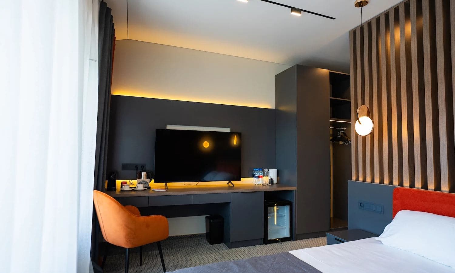 rooms-2-местный-супериор-без-балкона