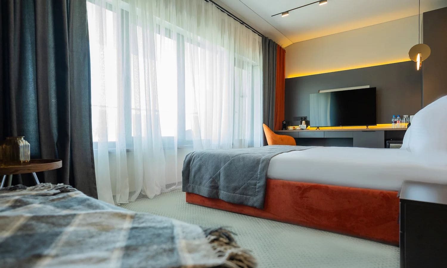 rooms-2-местный-супериор-без-балкона