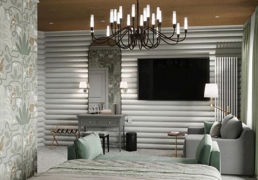 rooms-дом-русский