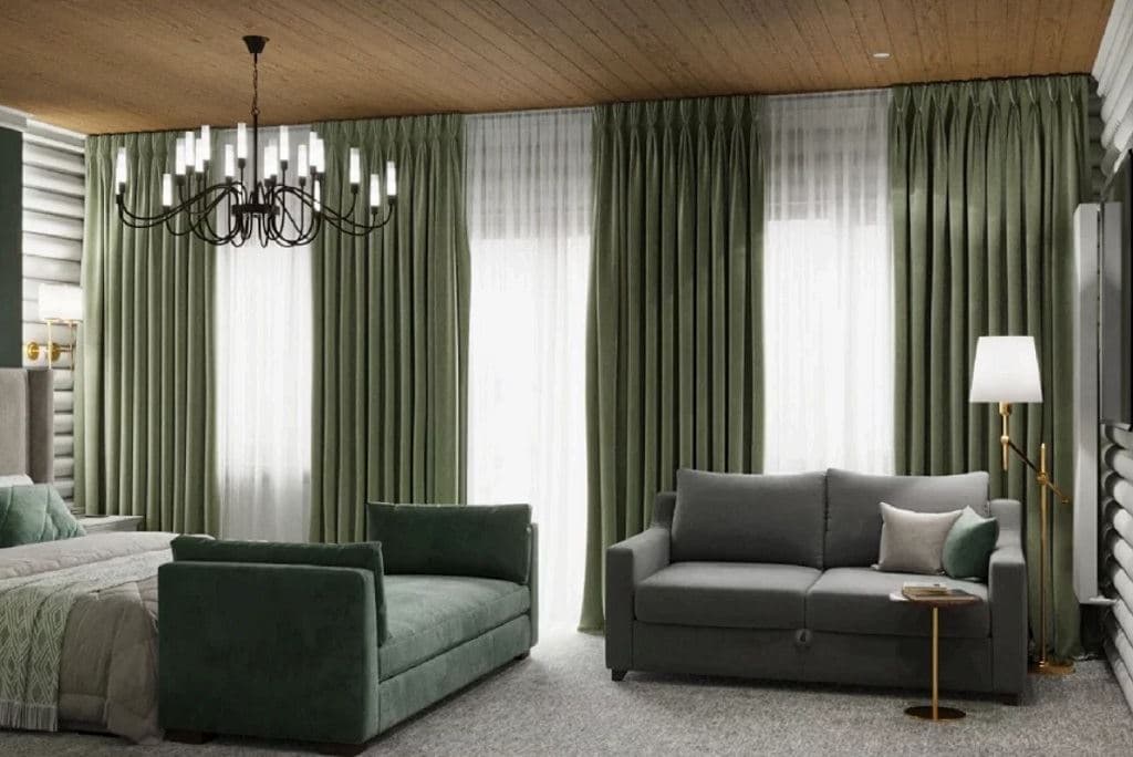 rooms-дом-русский