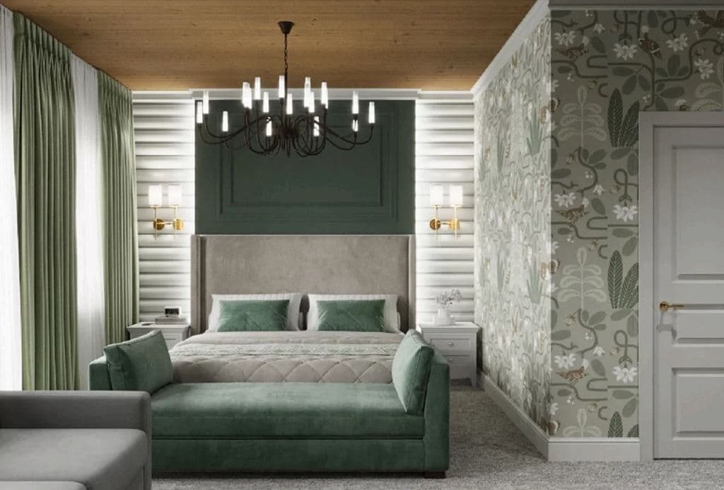 rooms-дом-русский