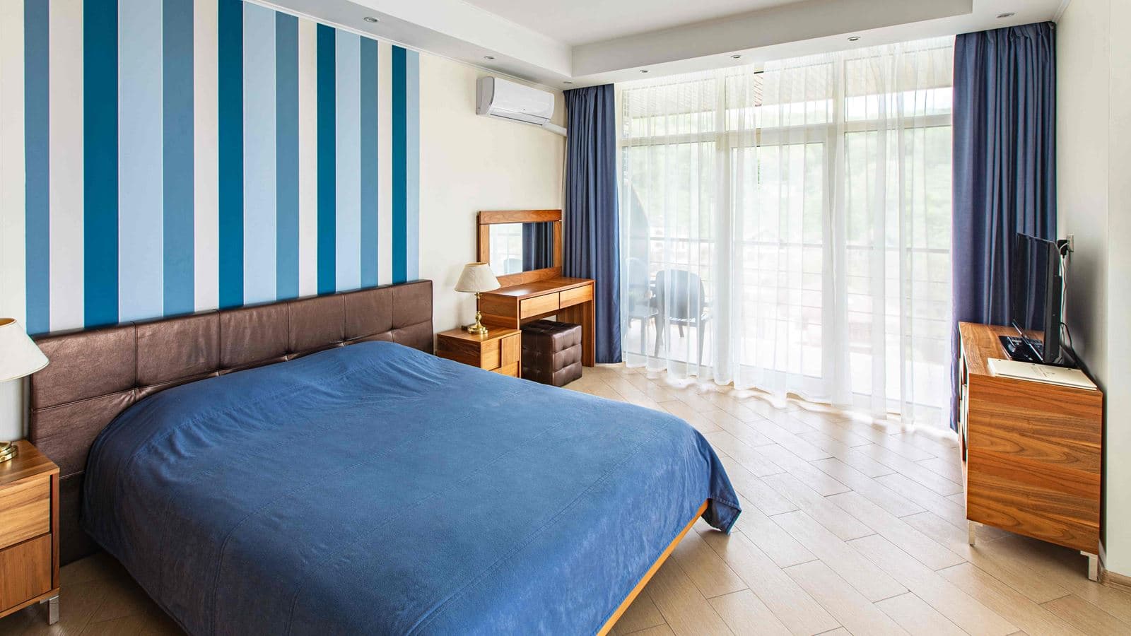rooms-suite