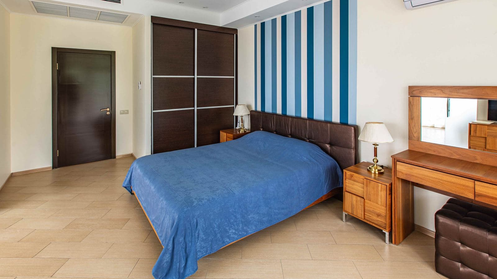 rooms-suite