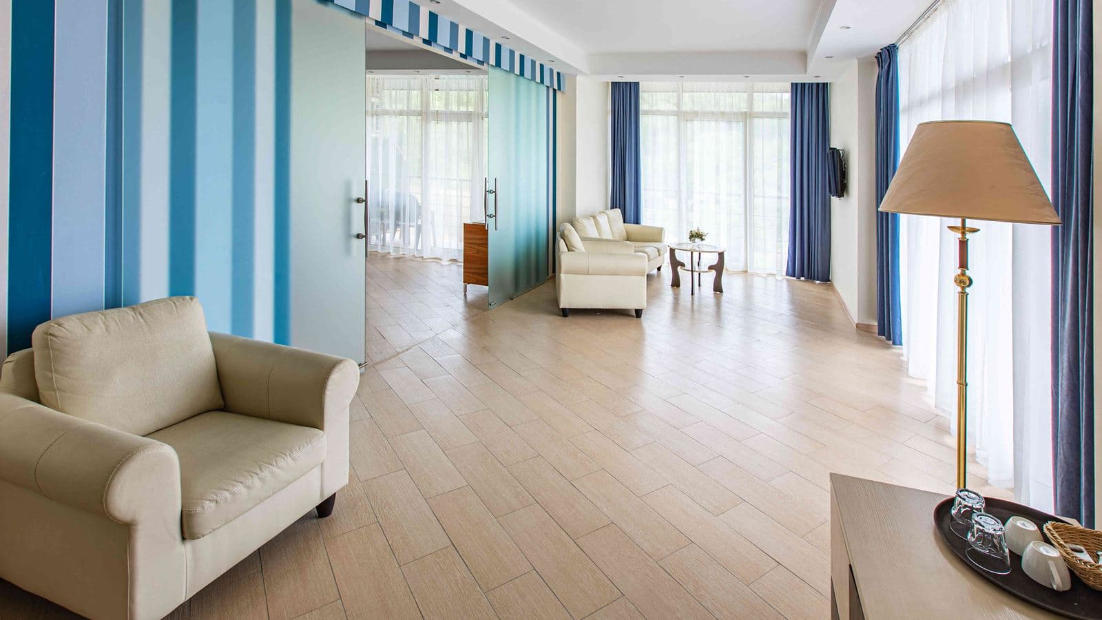 rooms-suite