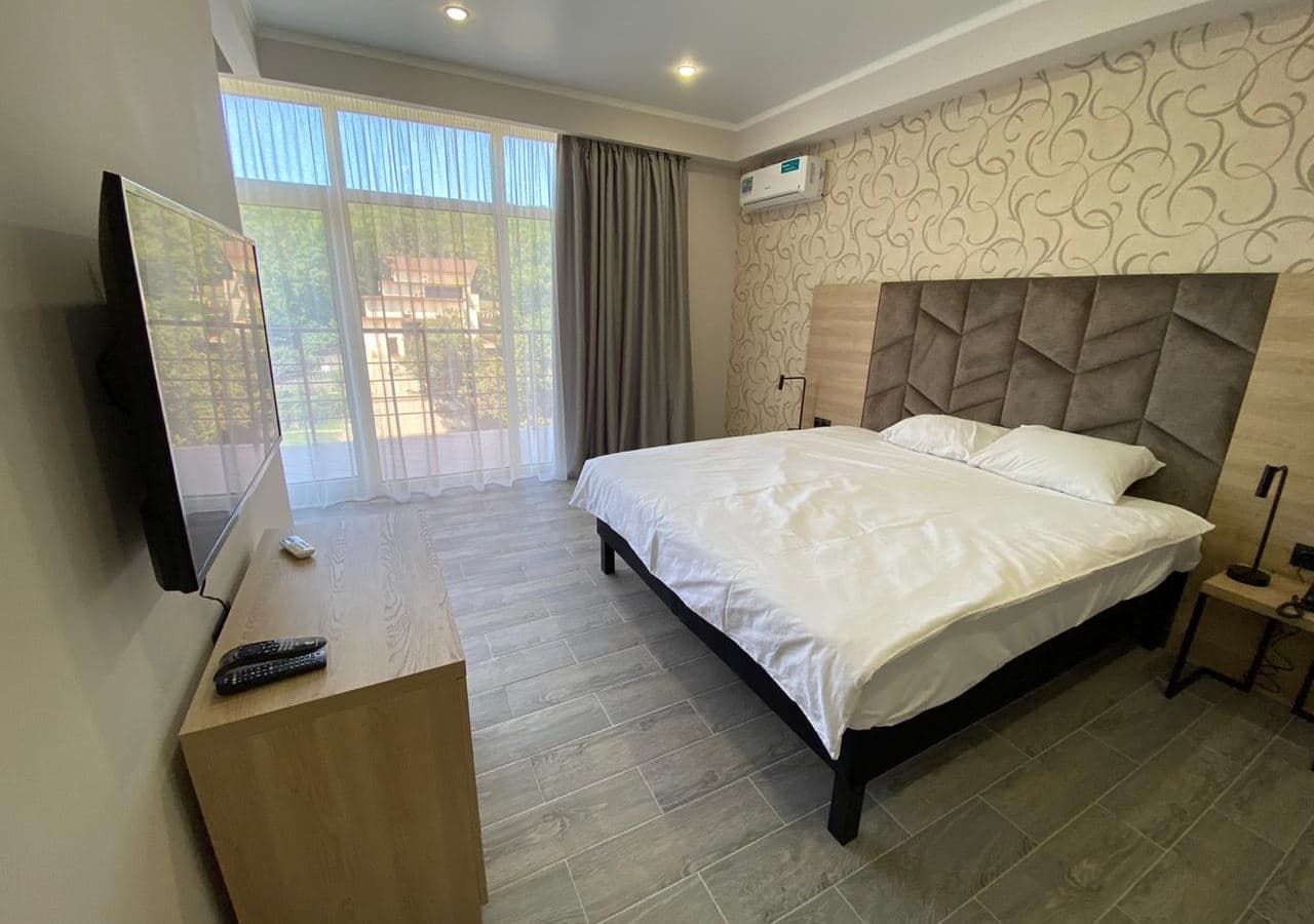 rooms-suite