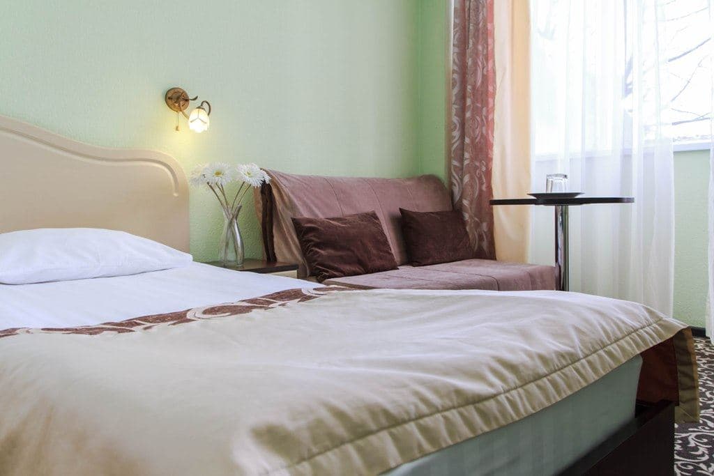 rooms-standart-plus