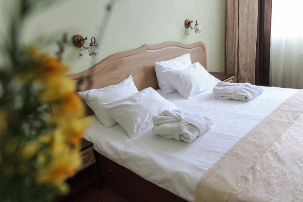 rooms-suite