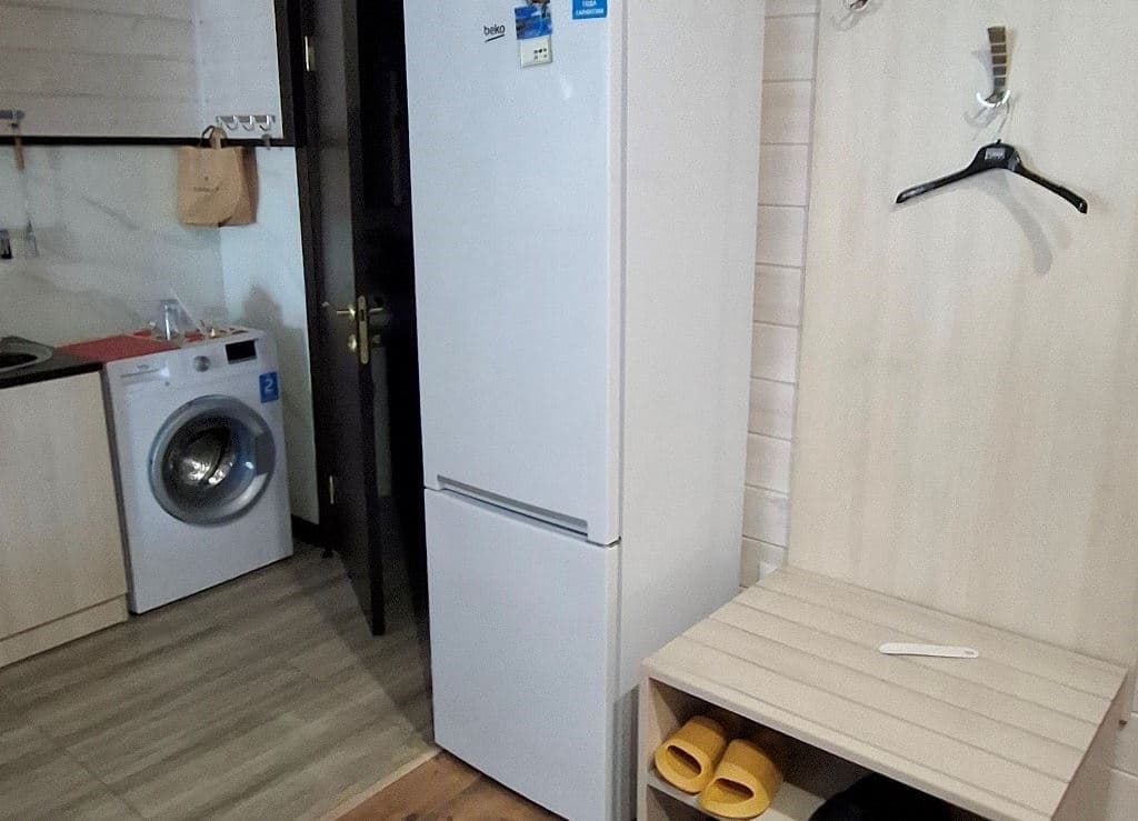 rooms-duplex