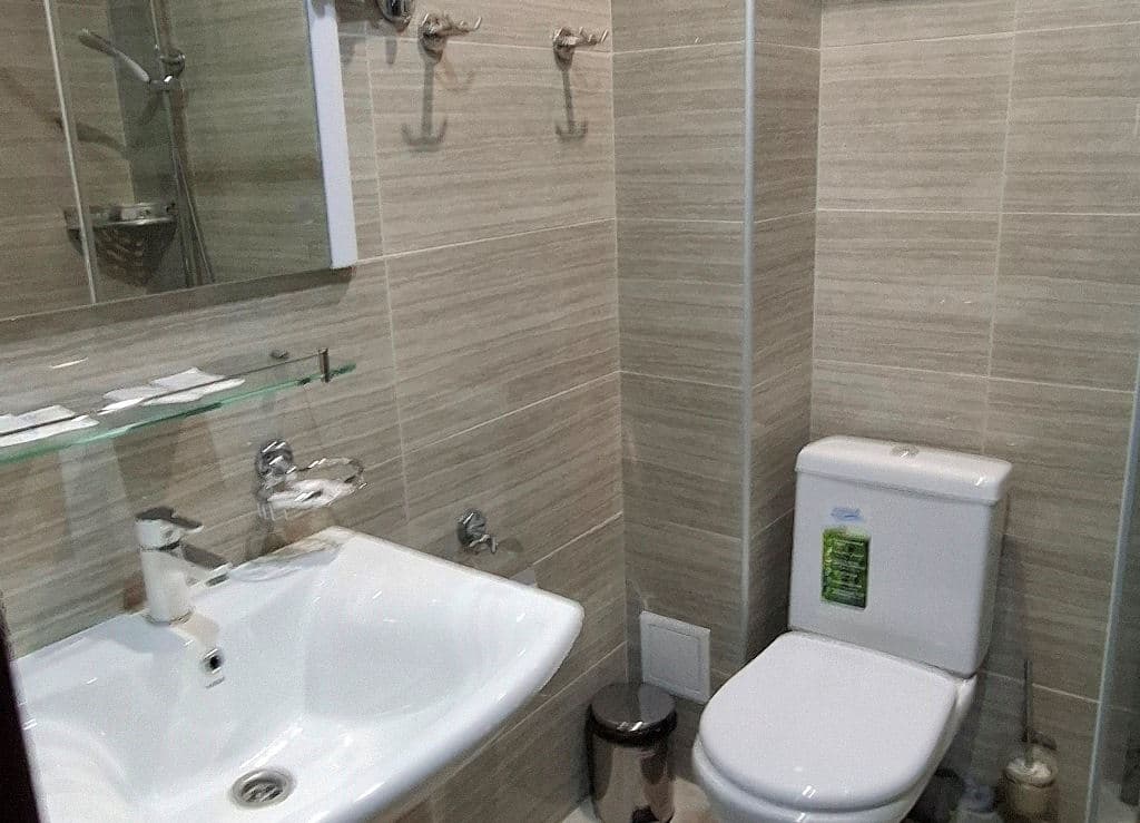 rooms-duplex