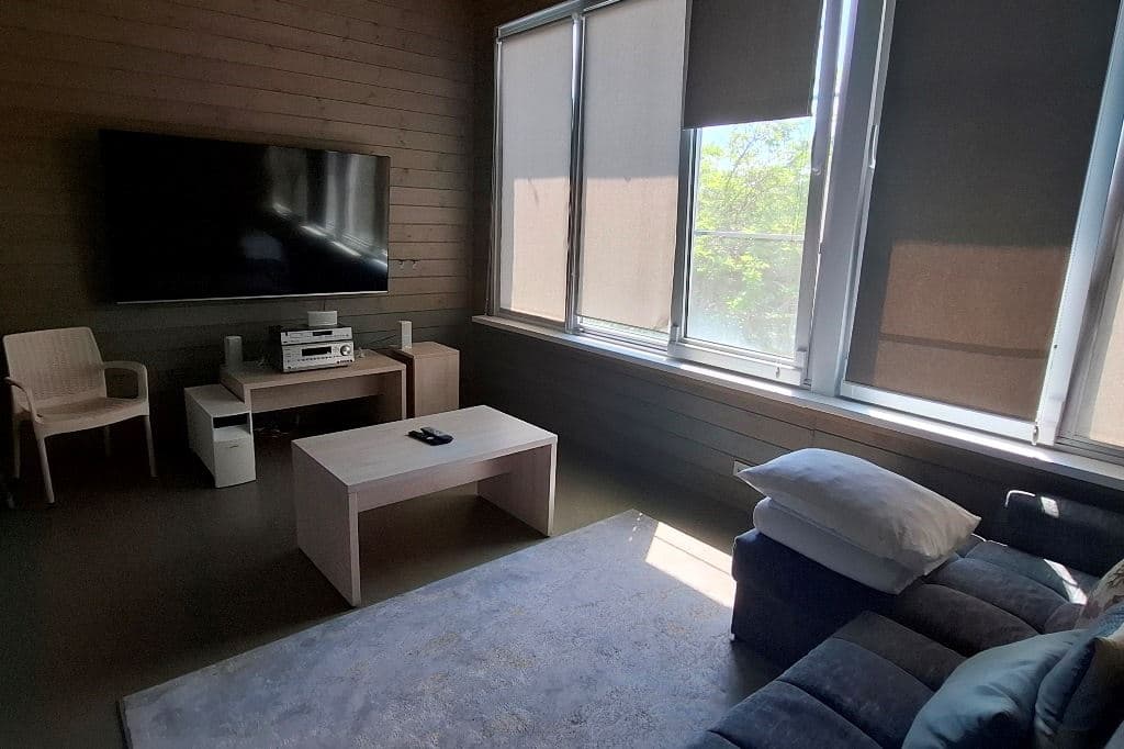 rooms-duplex