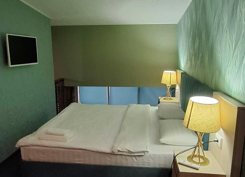 rooms-duplex