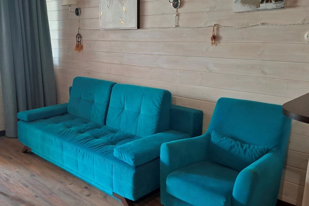 rooms-duplex