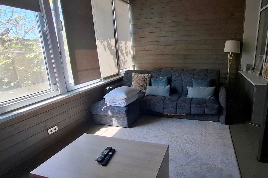 rooms-duplex