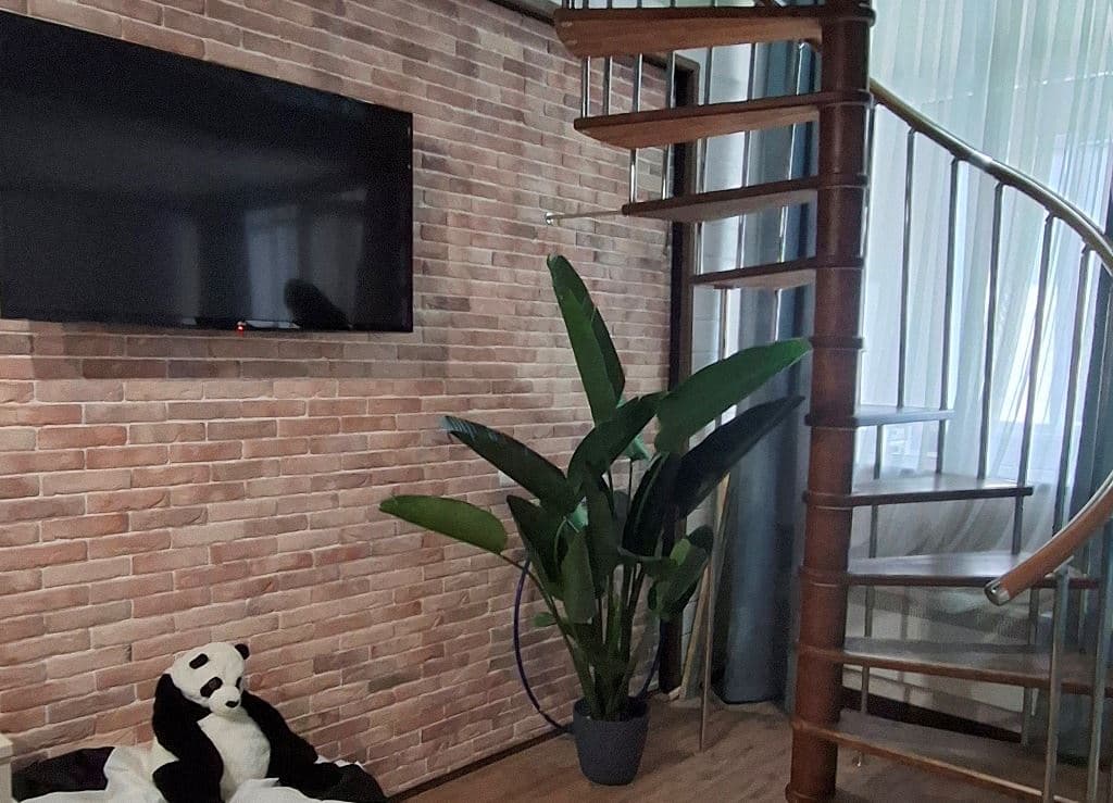 rooms-duplex