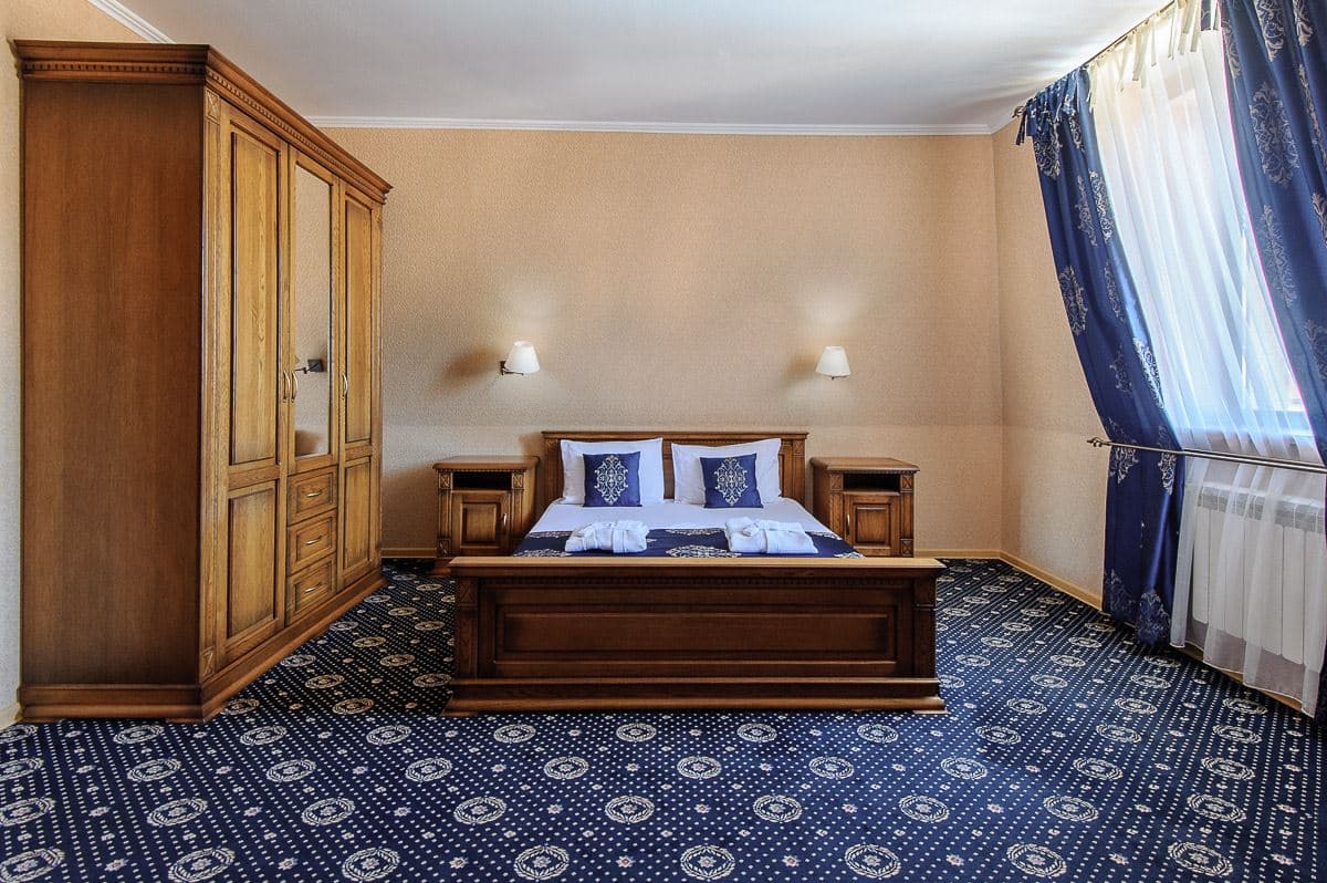 rooms-люкс-премиум