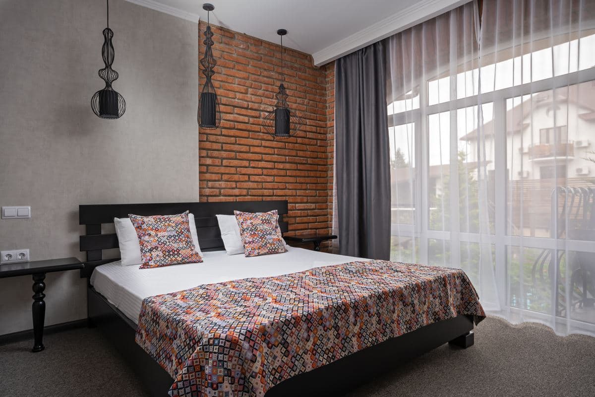 rooms-de-luxe