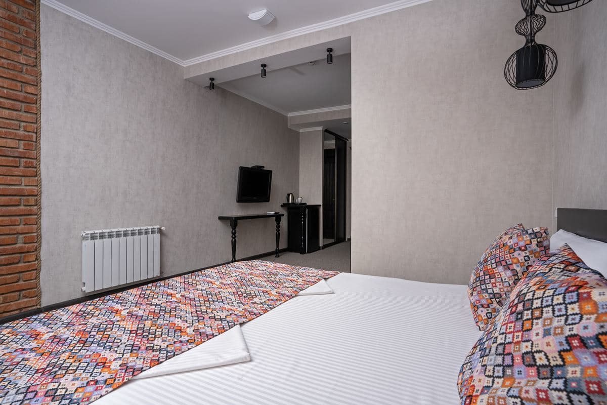 rooms-de-luxe