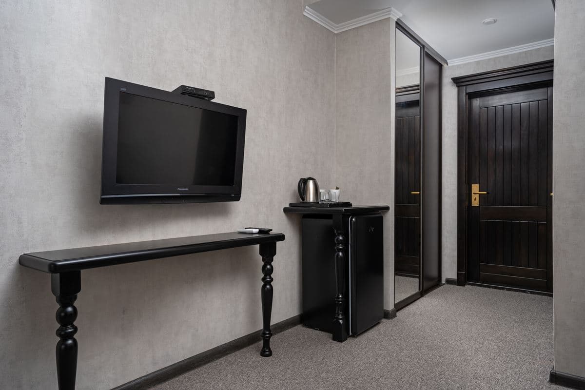 rooms-de-luxe