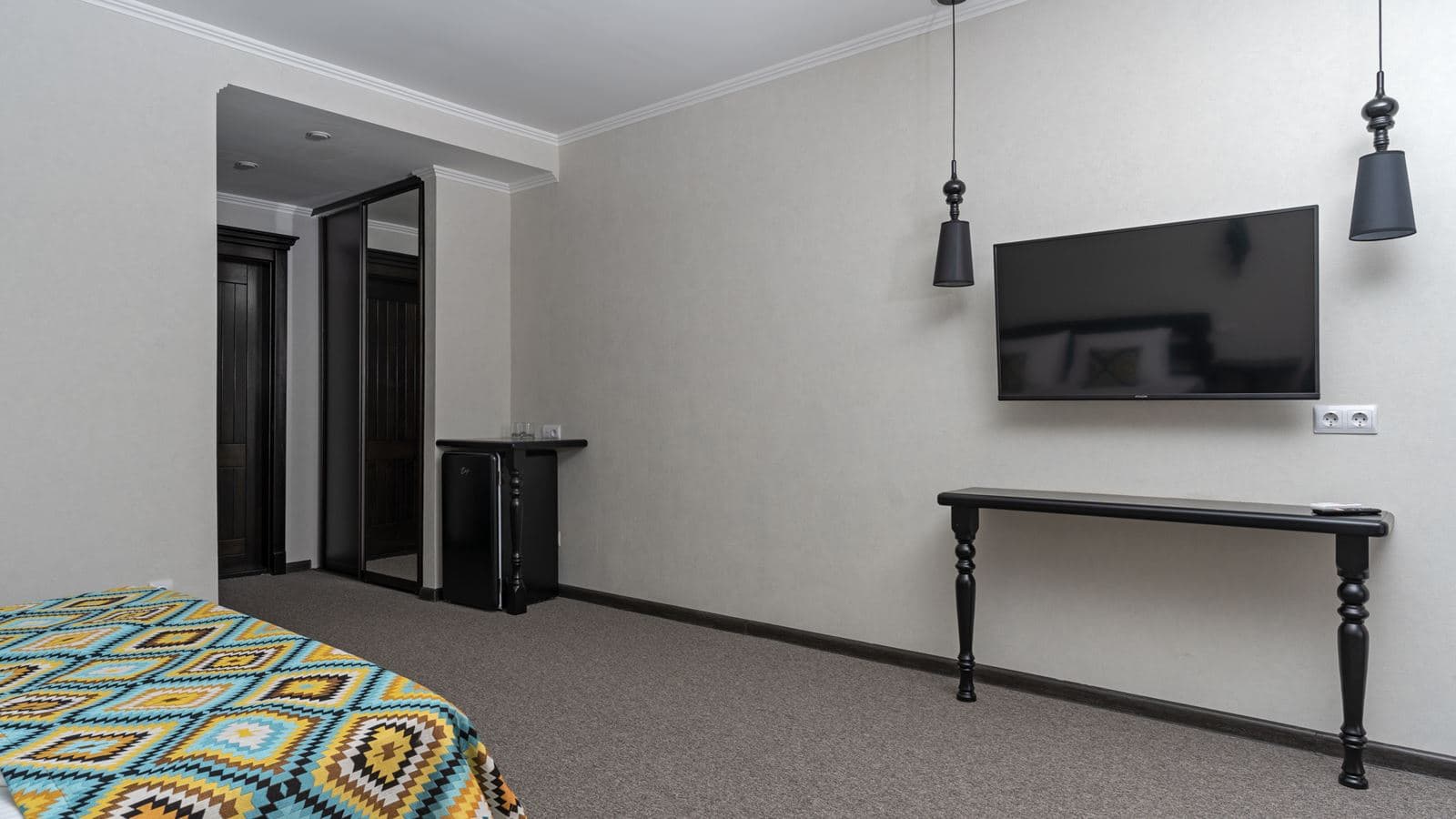 rooms-studio