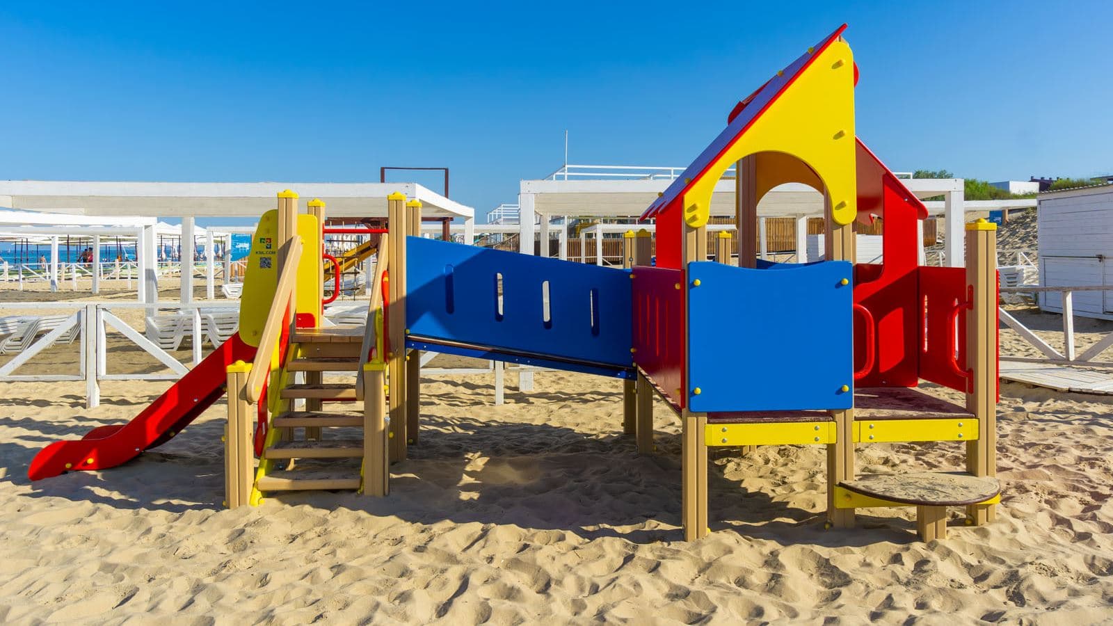beach-beach