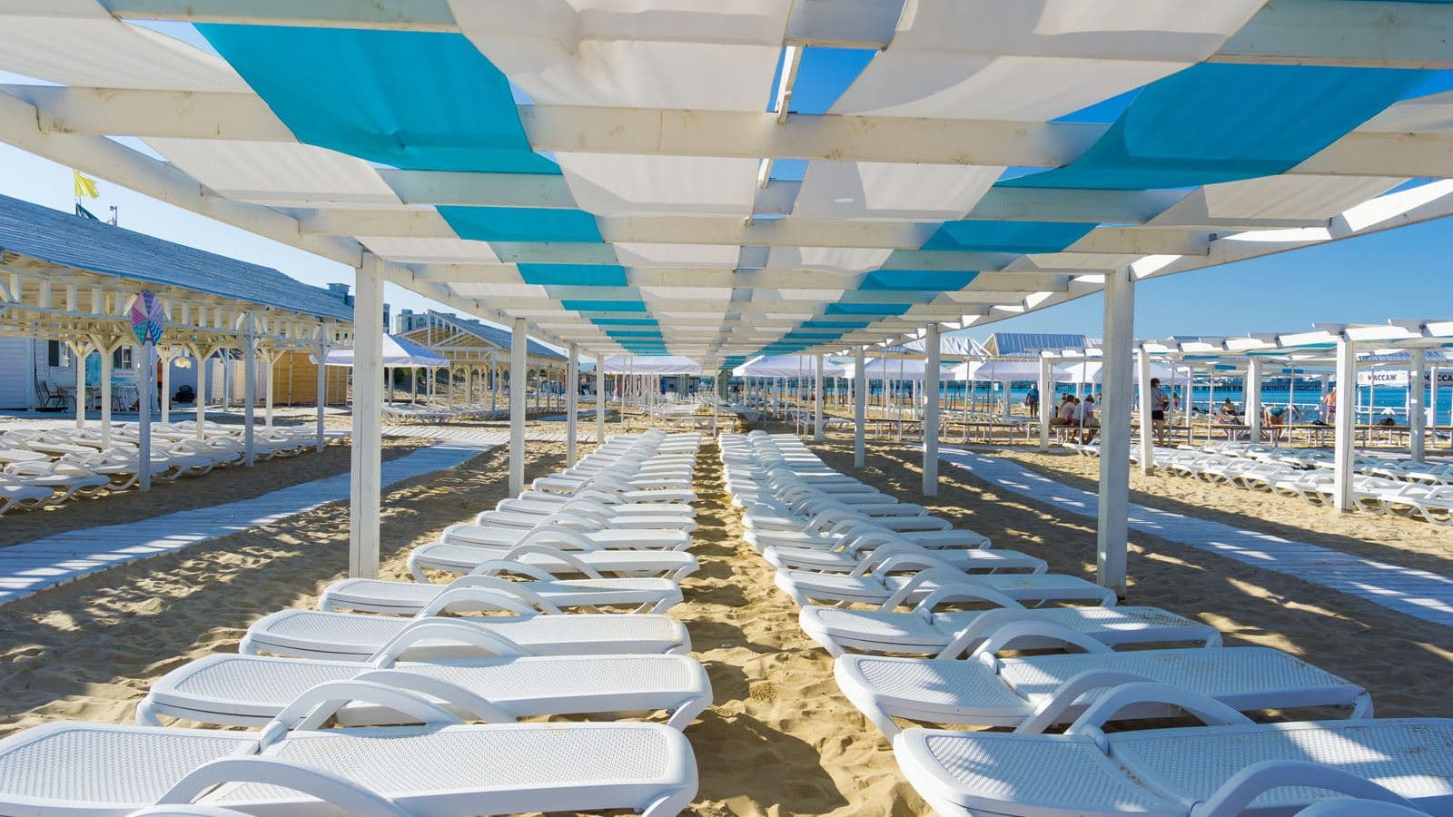 beach-beach