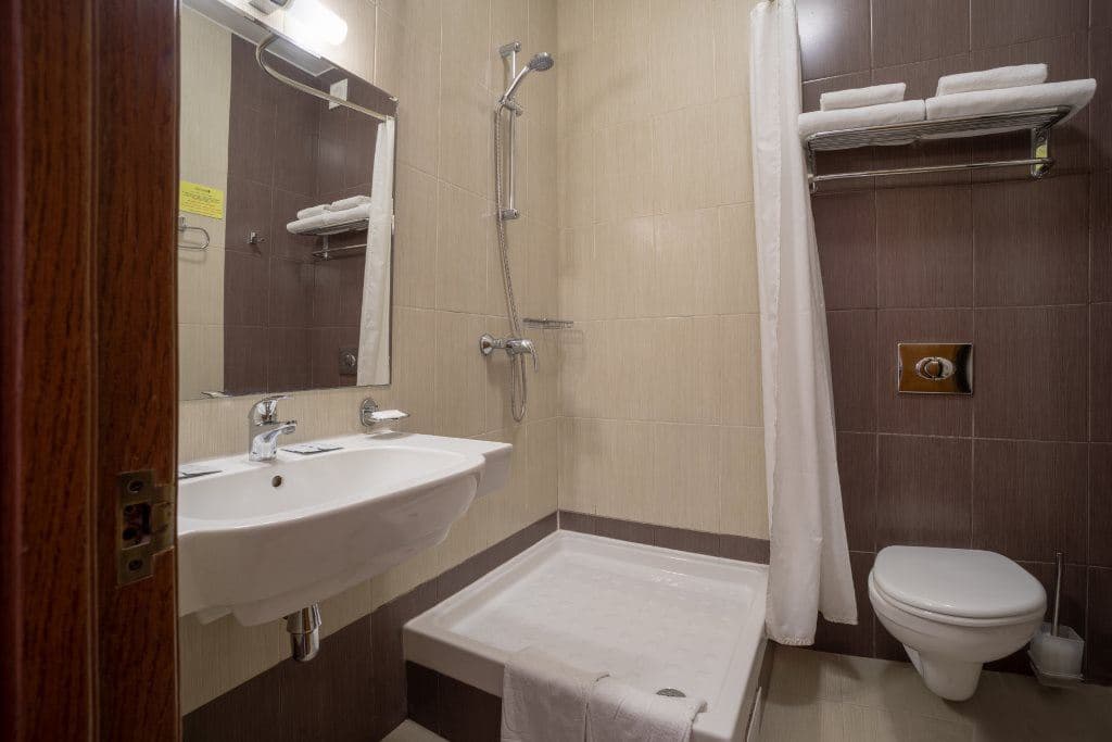 rooms-standart-comfort