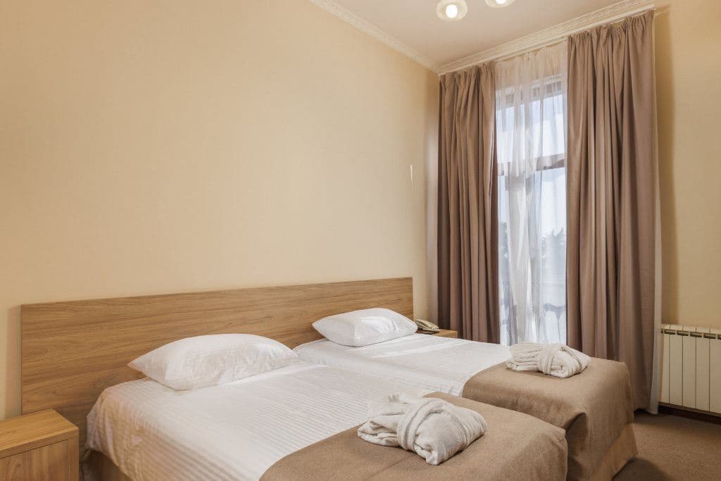 rooms-junior-suite