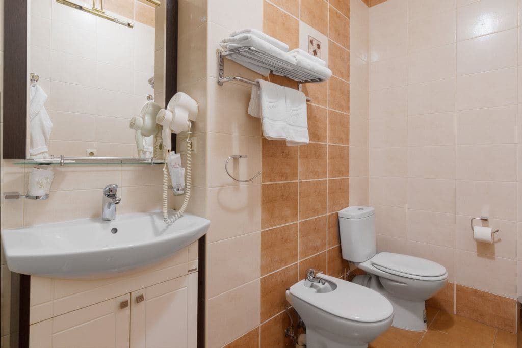 rooms-junior-suite