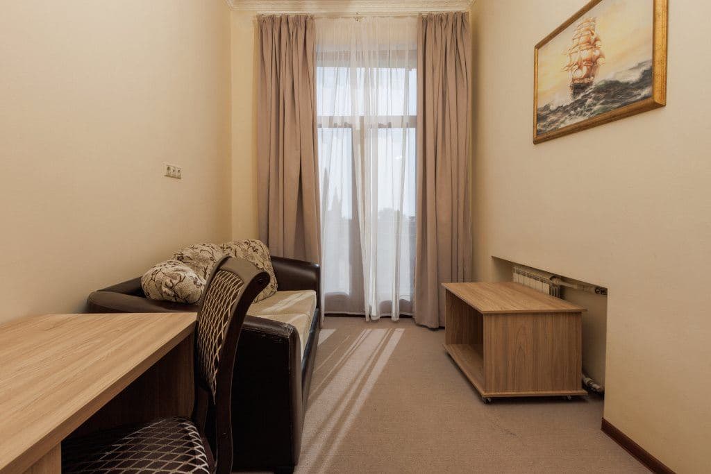 rooms-junior-suite