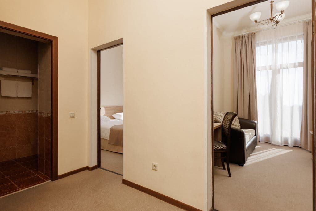 rooms-junior-suite