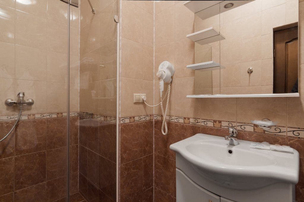 rooms-junior-suite