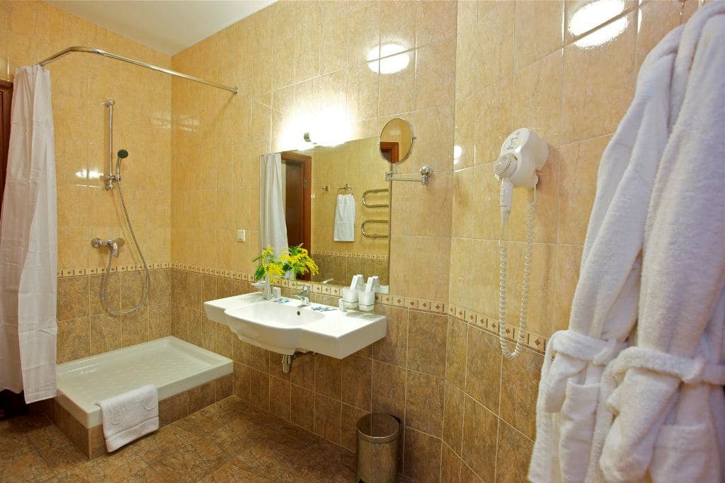 rooms-junior-suite-comfort