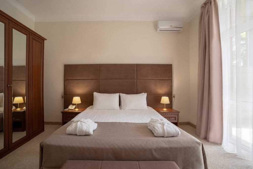 rooms-suite