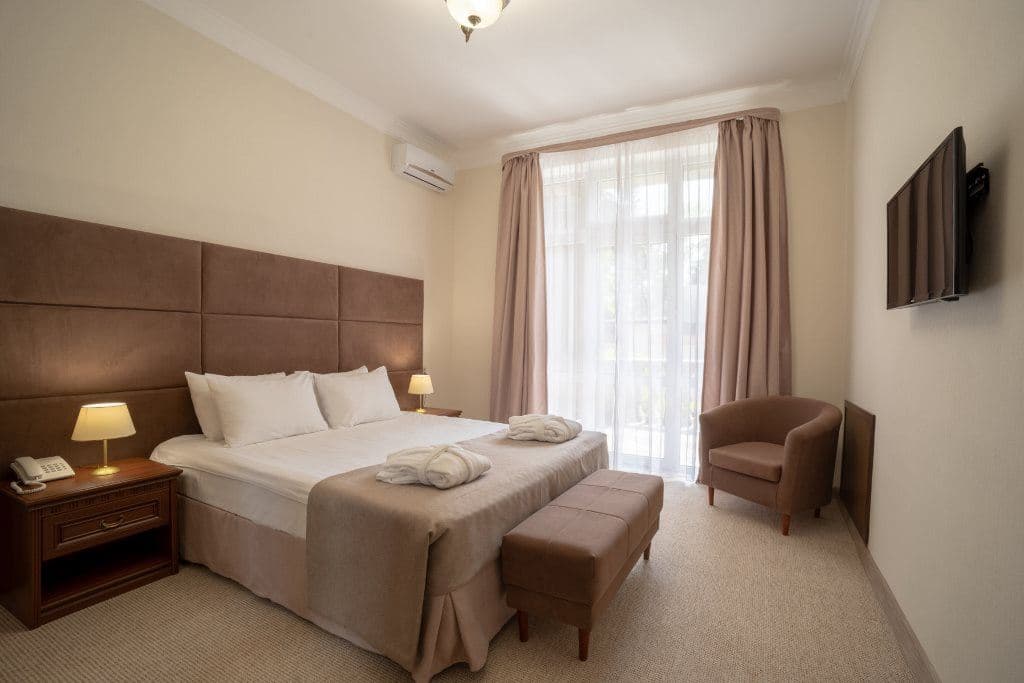 rooms-suite