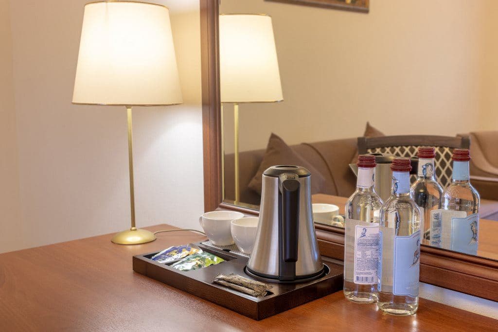 rooms-suite