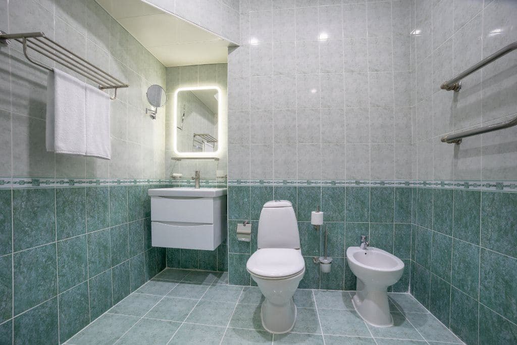 rooms-suite