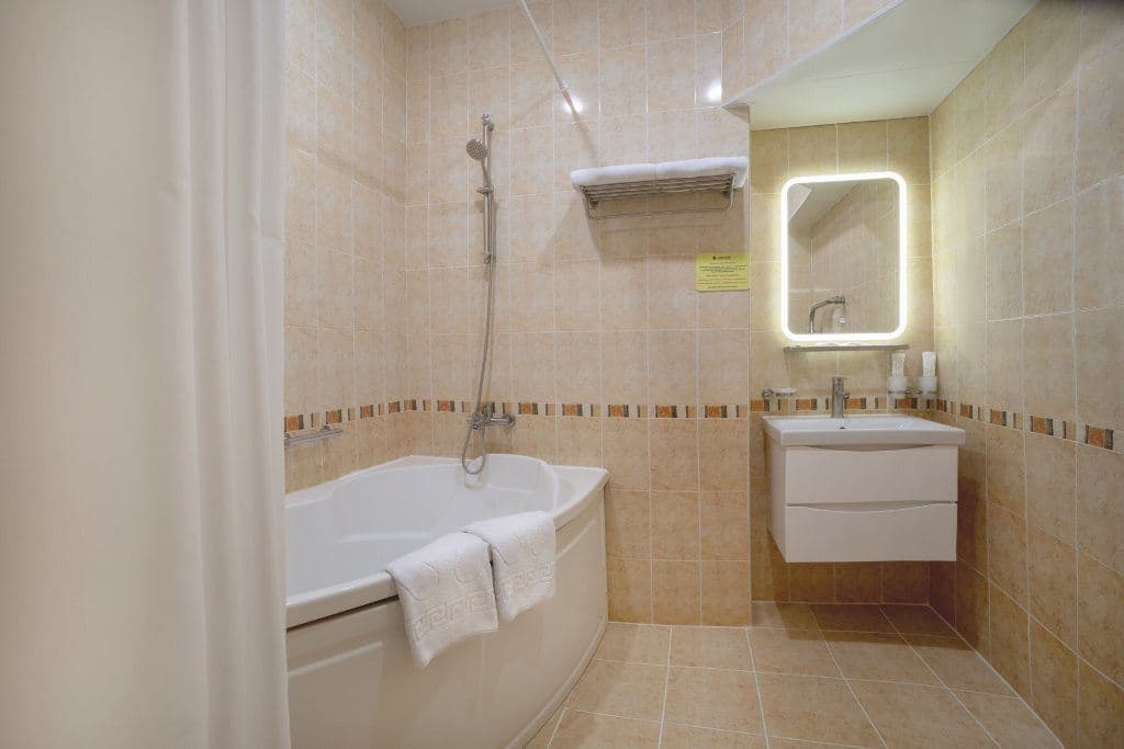 rooms-suite