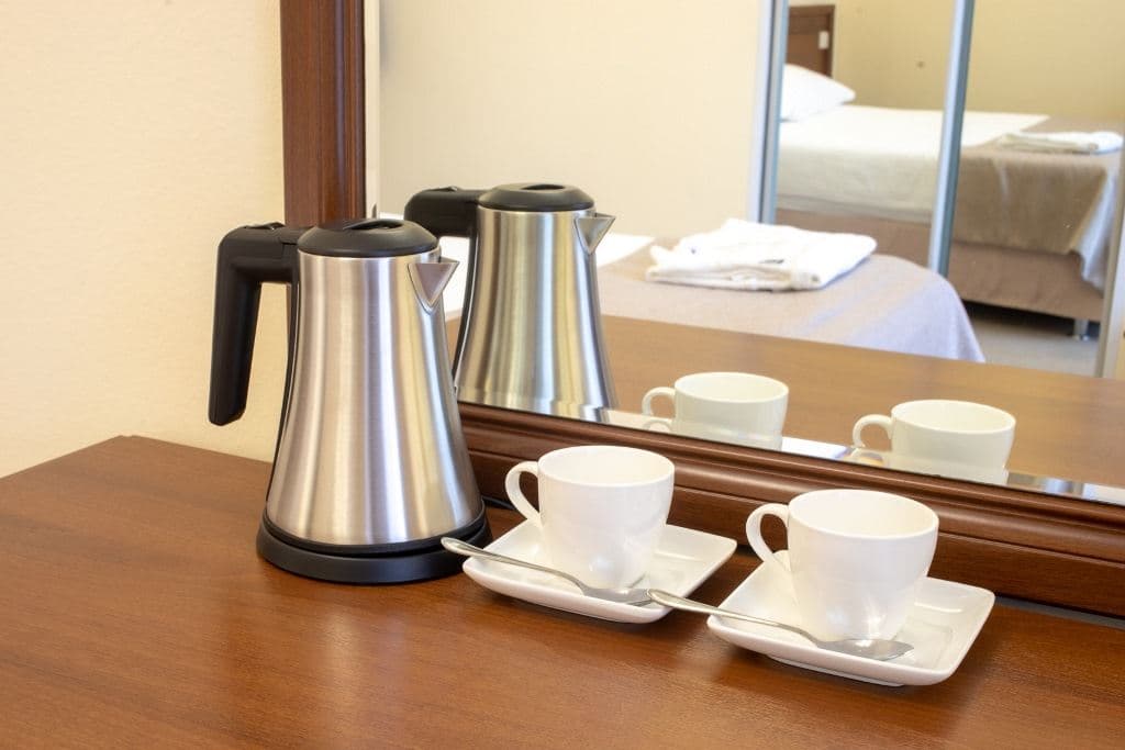 rooms-standart-plus
