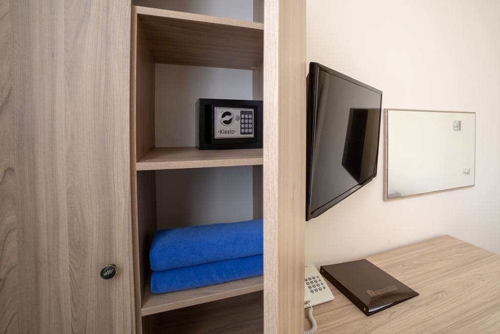 rooms-standart-plus