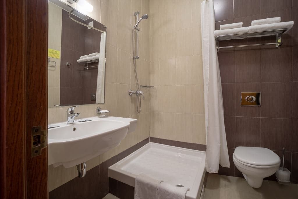 rooms-standart-plus